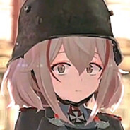 德意志病娇萨尼罗恩酱