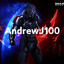 andrewj100