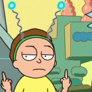 •Morty•