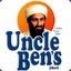 Uncle Ben&#039;s #2