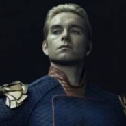 种族骑士王小桃