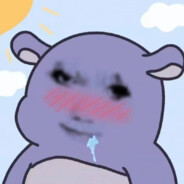 给我的感觉一般hai