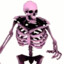 Skeletor+Bone
