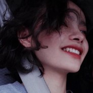 栗子树上的糖hulu