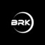 BrK
