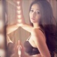 我干妹妹林心如