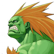 blanka