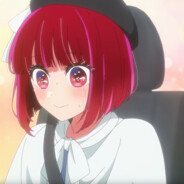 成为她理解爱的牺牲品