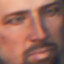 THEREALFORTUNE