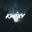 Kwixy