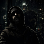 𝕍 𝔼 ℕ 𝕆 𝕄 Steam avatar