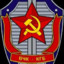 The KGB