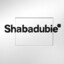 Shabadubie