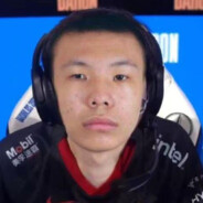 芜 酱紫走位不蟀？