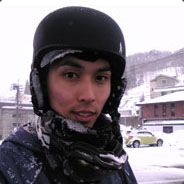 Ryu - steam id 76561197965798314
