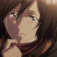 还是做不到吗？