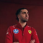 Bari