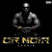 or noir's Avatar