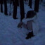 в потоке's avatar