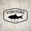 vinstone17