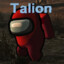Talion