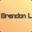 Brandon L.  II kickback.com