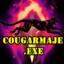 Cougarmaje YT