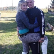 brajanek skinhub.com