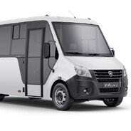 туберкулез