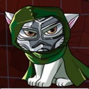 Doom Bot