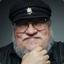 George R.R.Martin