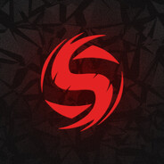 X1RON avatar