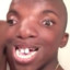 25 cent