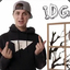 Watsky