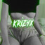 |мяу| krizyx