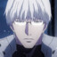 Arima