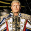 Cody Rhodes