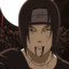 Itachi