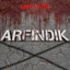 arfindik