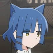 下北泽贝斯手山田凉