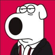 Brian Griffin