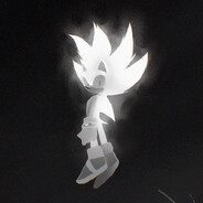 holderrrr🔘 - steam id 76561199442093397