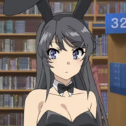 Aaaaaaaaaa.樱岛麻衣