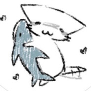 EGirlWithABulge :3 Steam avatar