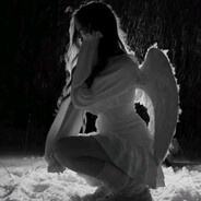 desire - steam id 76561199004730632