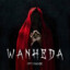 Wanheda