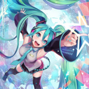 人活着就是为了樱岛麻