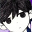 Hurman