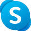 фАЙЛООБМЕННИК SKYPE
