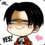 _Seph :3
